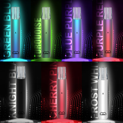 🔥當日發貨🔥 LANA主機  一代主機 換彈式電子煙