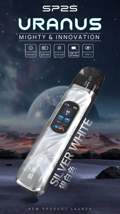 SP2S註油主機 sp2s天王星註油主機登錄台灣