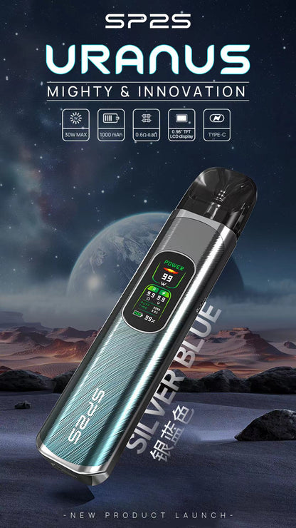 SP2S註油主機 sp2s天王星註油主機登錄台灣