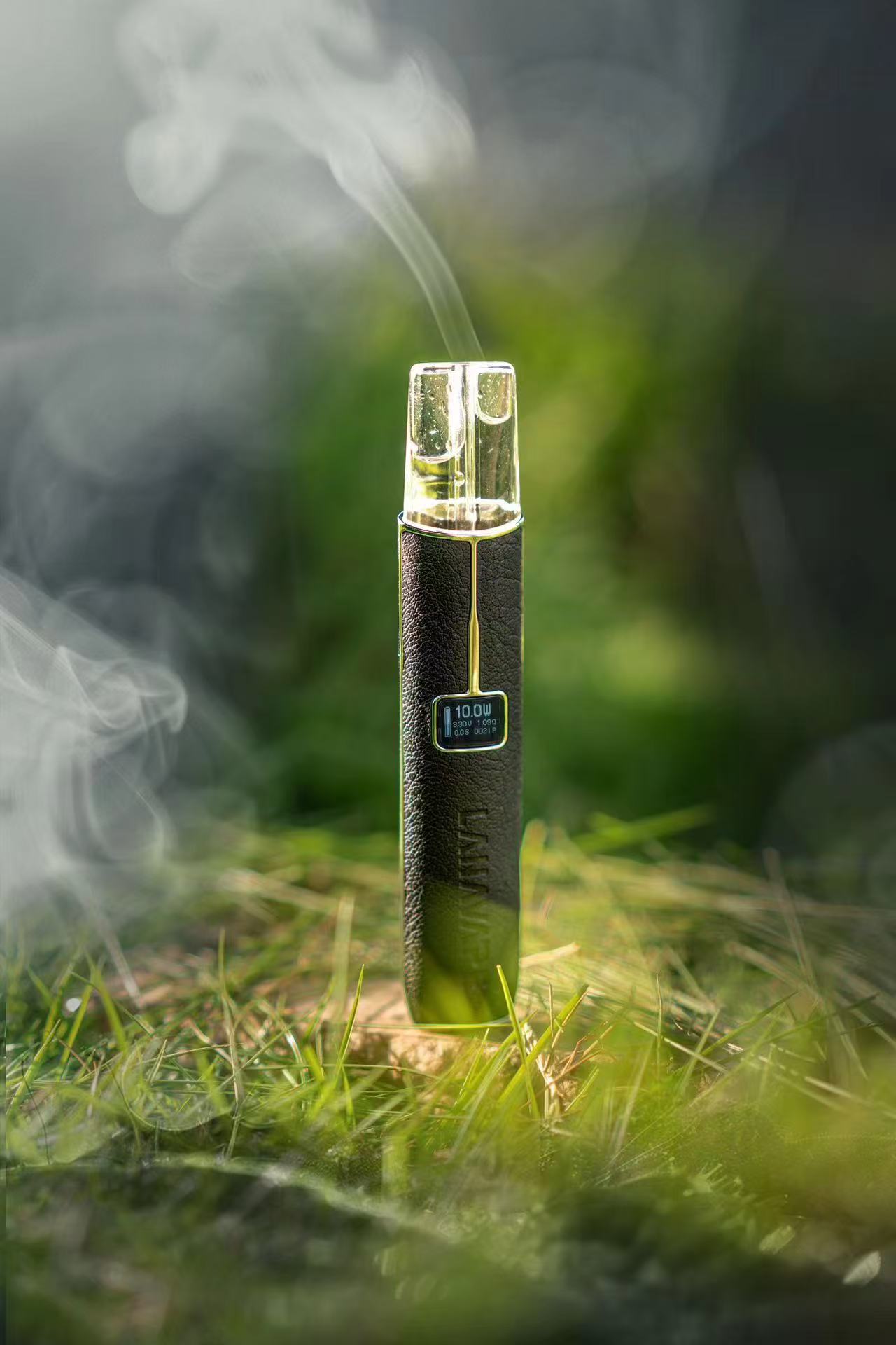 LANA皮革主機 台灣現貨