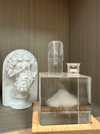 meel一代空彈  可註油空彈  白色陶瓷芯底座  relx sp2s lana主機均適用