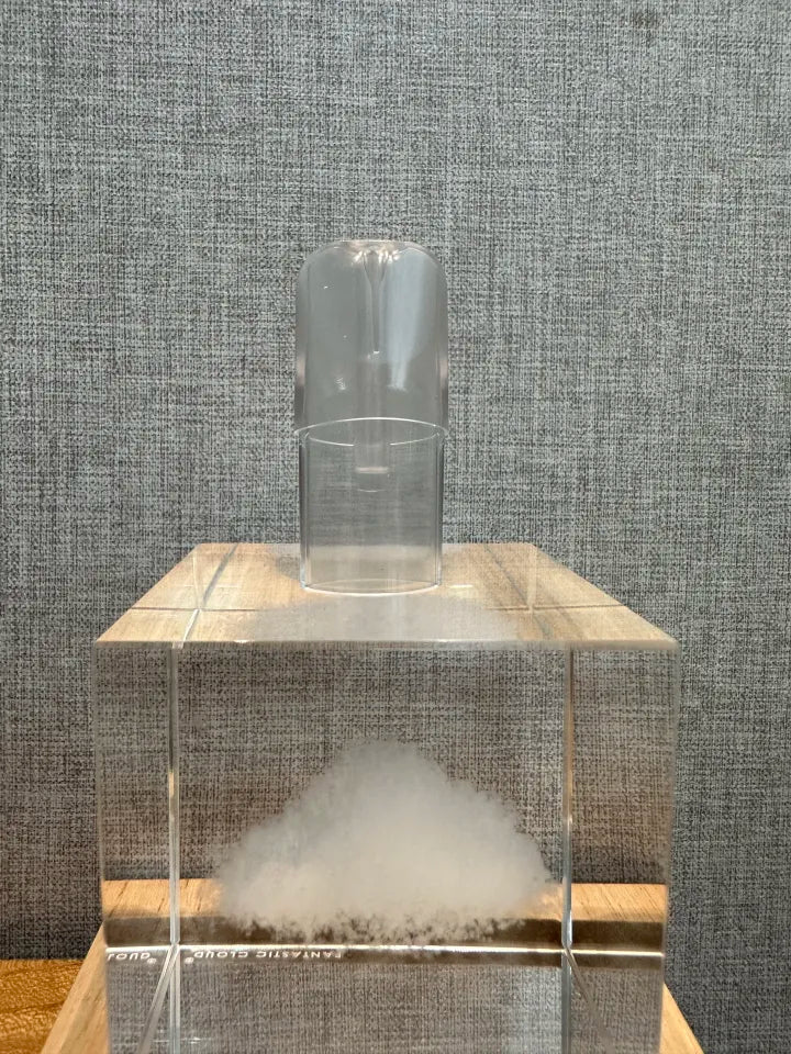 meel一代空彈  可註油空彈  白色陶瓷芯底座  relx sp2s lana主機均適用