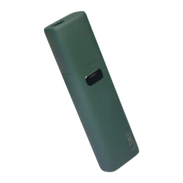 🔥當日發貨🔥LEME 樂美加熱主機  HNB加熱煙  通用 IQOS 2.4 3.0 LEME 樂美 M牌 marlboro H牌 heets MOTX ZERO cigoo