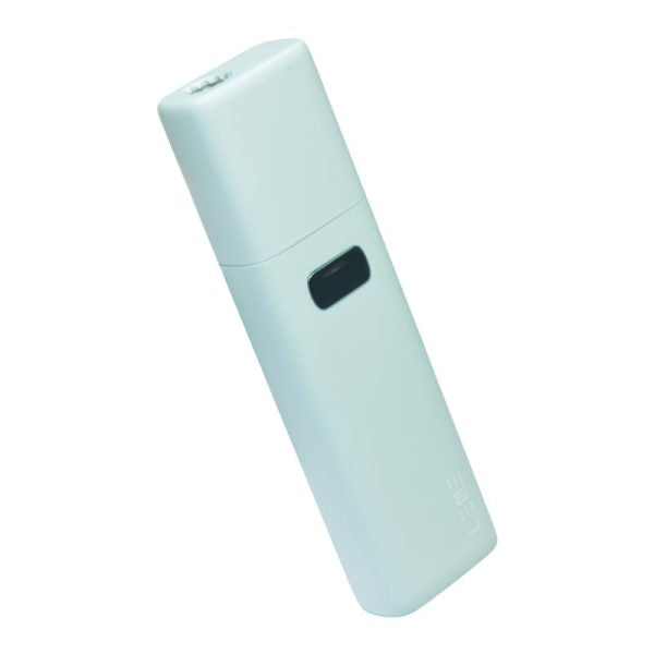 🔥當日發貨🔥LEME 樂美加熱主機  HNB加熱煙  通用 IQOS 2.4 3.0 LEME 樂美 M牌 marlboro H牌 heets MOTX ZERO cigoo