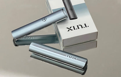 🔥當日發貨🔥TUTX主機 一代主機   通用魅嗨、SP2S、LANA煙彈