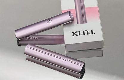 🔥當日發貨🔥TUTX主機 一代主機   通用魅嗨、SP2S、LANA煙彈