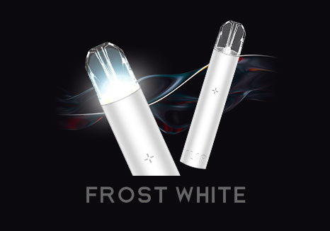 ILIA 哩啞主機 一代主機 （通用殺小 SP2S  RELX ILIA一代煙彈）