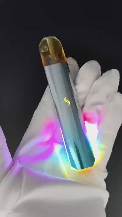 🔥當日發貨🔥SP2S PRO一代主機  全新升級版 通用ilia/lana/殺小一代煙彈